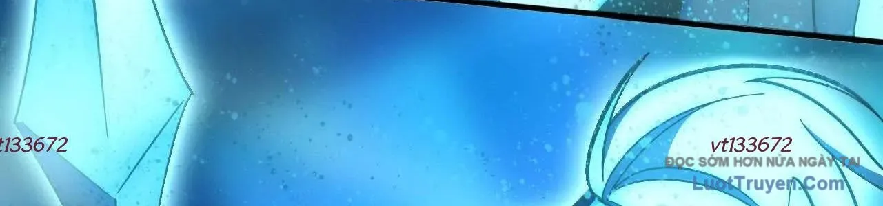 Dũng Giả Và Nữ Ma Vương Chapter 180 - Trang 2