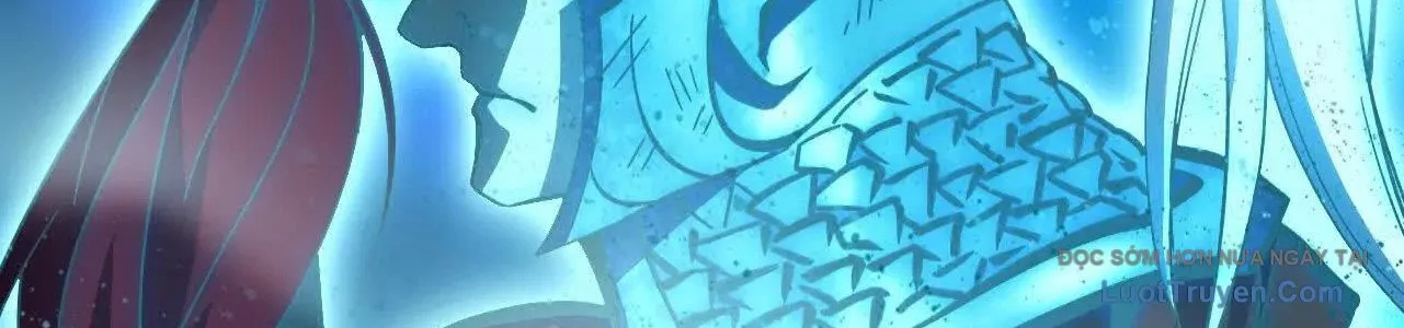 Dũng Giả Và Nữ Ma Vương Chapter 180 - Trang 2