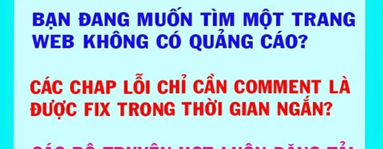 Dũng Giả Và Nữ Ma Vương Chapter 180 - Trang 2