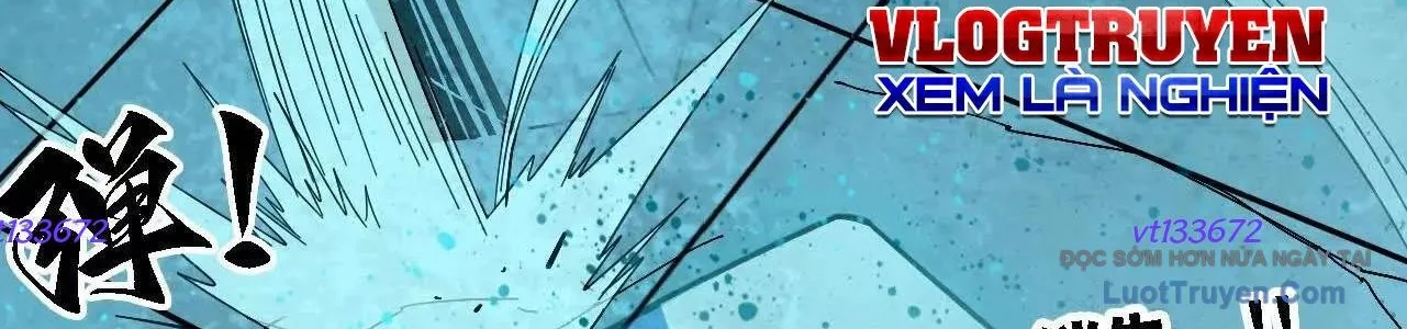 Dũng Giả Và Nữ Ma Vương Chapter 180 - Trang 2