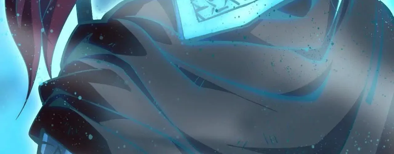 Dũng Giả Và Nữ Ma Vương Chapter 180 - Trang 2