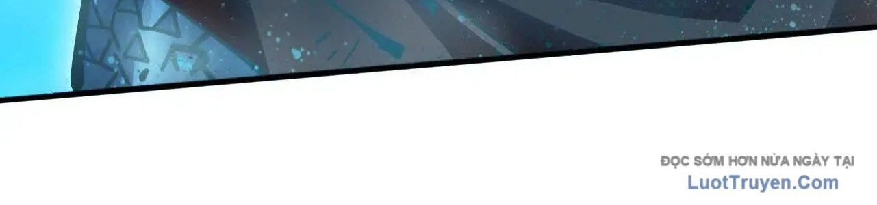 Dũng Giả Và Nữ Ma Vương Chapter 180 - Trang 2