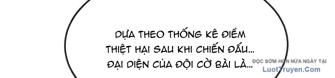 Dũng Giả Và Nữ Ma Vương Chapter 180 - Trang 2