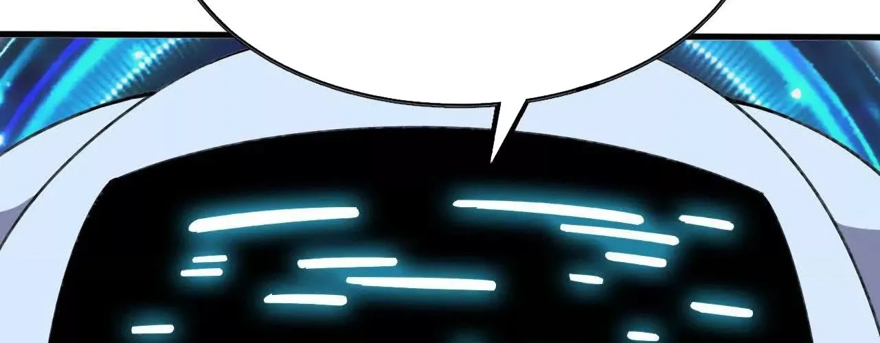 Dũng Giả Và Nữ Ma Vương Chapter 180 - Trang 2