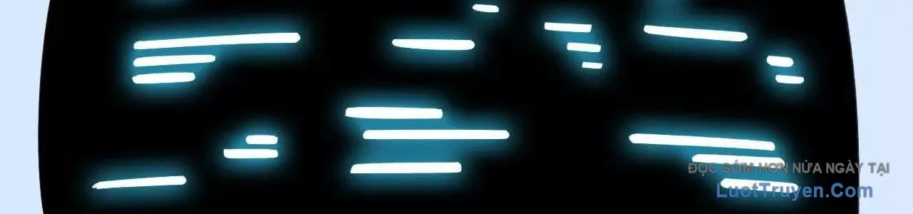 Dũng Giả Và Nữ Ma Vương Chapter 180 - Trang 2