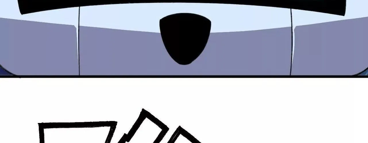 Dũng Giả Và Nữ Ma Vương Chapter 180 - Trang 2