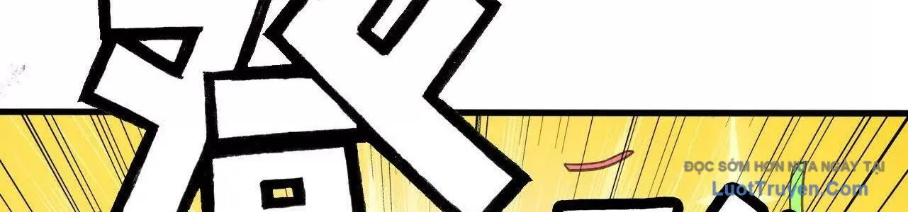 Dũng Giả Và Nữ Ma Vương Chapter 180 - Trang 2