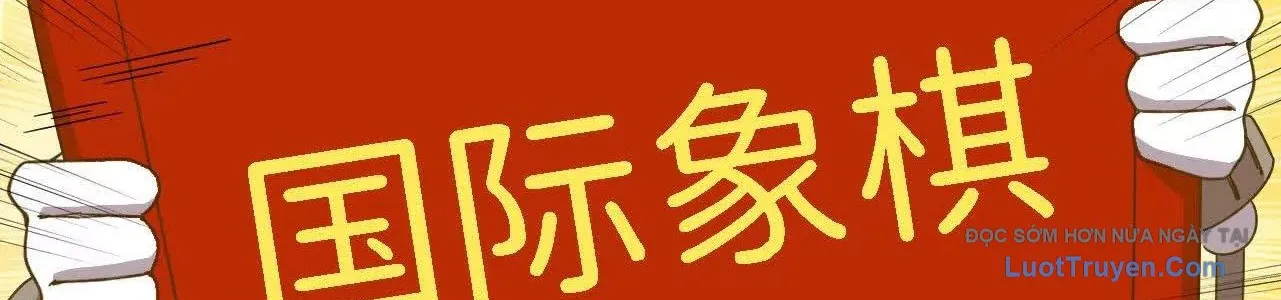 Dũng Giả Và Nữ Ma Vương Chapter 180 - Trang 2