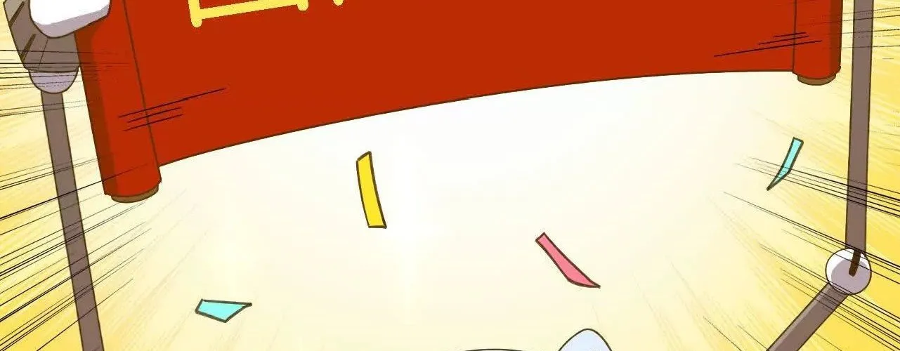 Dũng Giả Và Nữ Ma Vương Chapter 180 - Trang 2