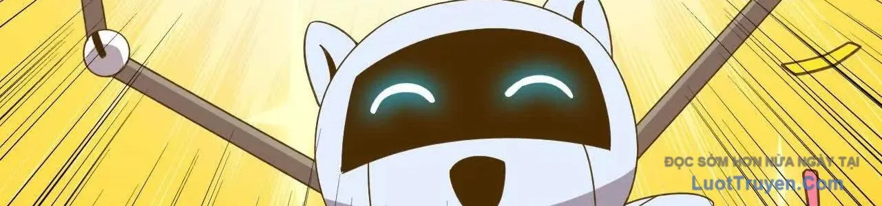 Dũng Giả Và Nữ Ma Vương Chapter 180 - Trang 2