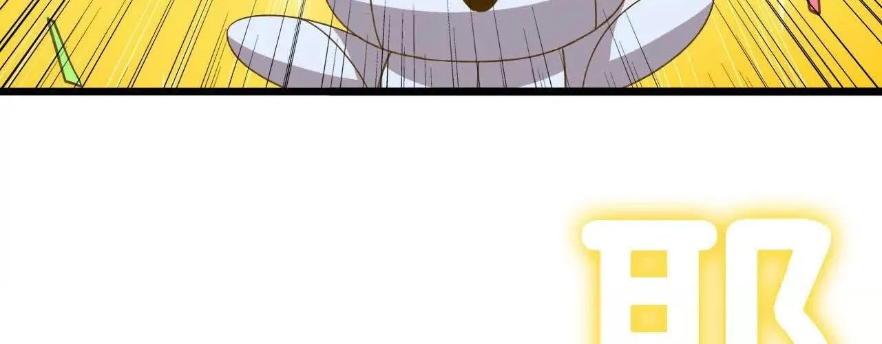 Dũng Giả Và Nữ Ma Vương Chapter 180 - Trang 2