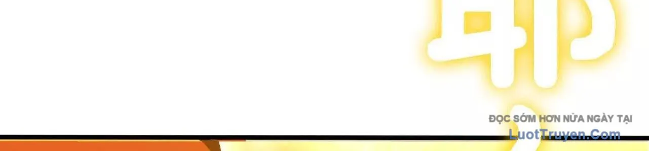 Dũng Giả Và Nữ Ma Vương Chapter 180 - Trang 2