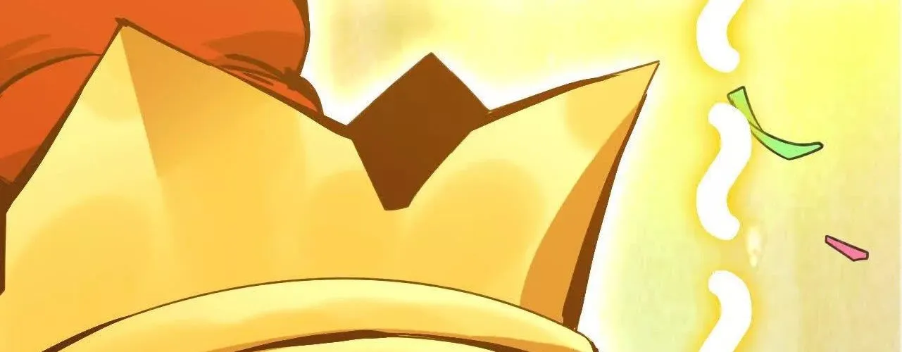 Dũng Giả Và Nữ Ma Vương Chapter 180 - Trang 2