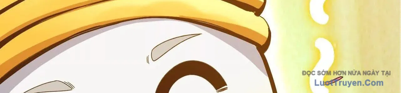 Dũng Giả Và Nữ Ma Vương Chapter 180 - Trang 2