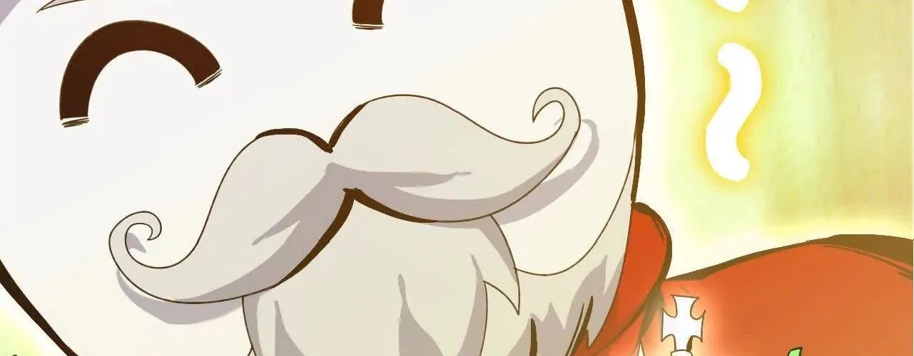 Dũng Giả Và Nữ Ma Vương Chapter 180 - Trang 2