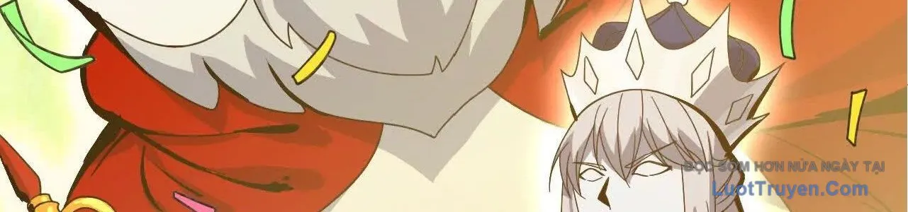 Dũng Giả Và Nữ Ma Vương Chapter 180 - Trang 2