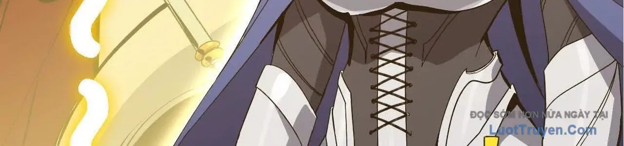 Dũng Giả Và Nữ Ma Vương Chapter 180 - Trang 2