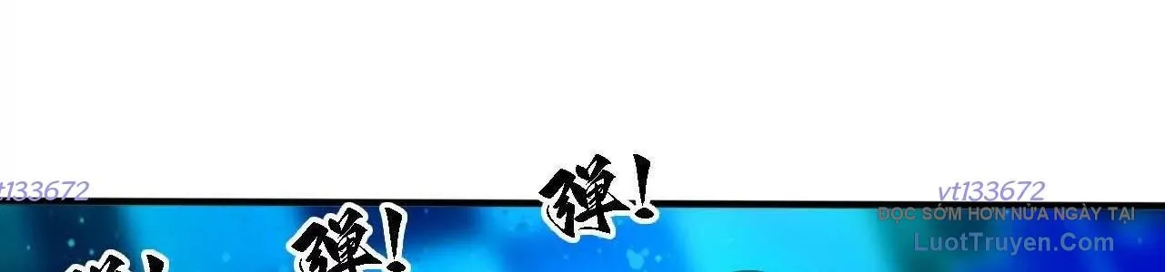 Dũng Giả Và Nữ Ma Vương Chapter 180 - Trang 2