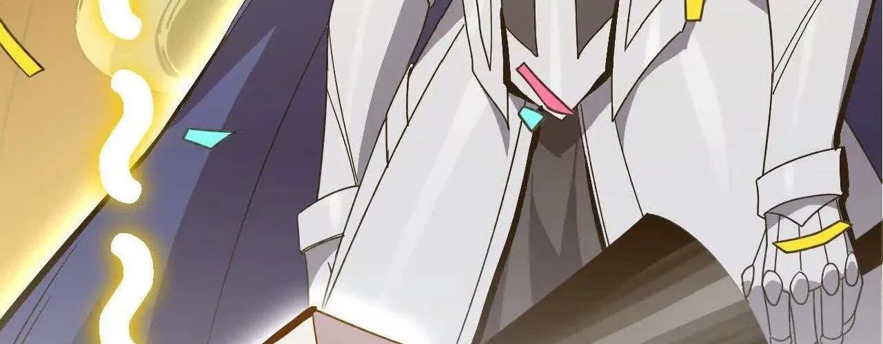 Dũng Giả Và Nữ Ma Vương Chapter 180 - Trang 2