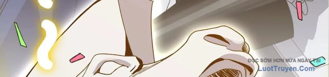 Dũng Giả Và Nữ Ma Vương Chapter 180 - Trang 2