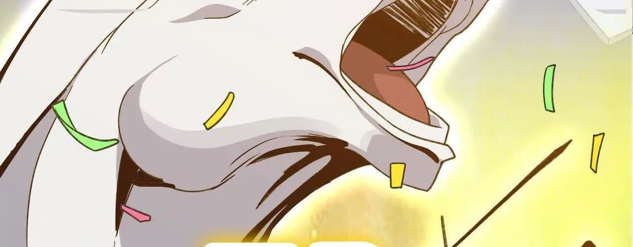 Dũng Giả Và Nữ Ma Vương Chapter 180 - Trang 2