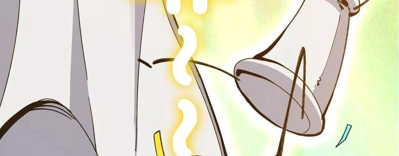 Dũng Giả Và Nữ Ma Vương Chapter 180 - Trang 2