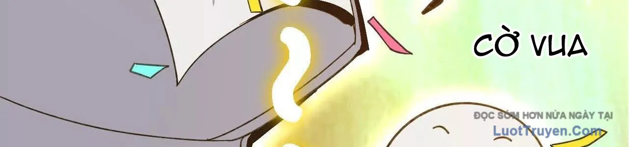 Dũng Giả Và Nữ Ma Vương Chapter 180 - Trang 2