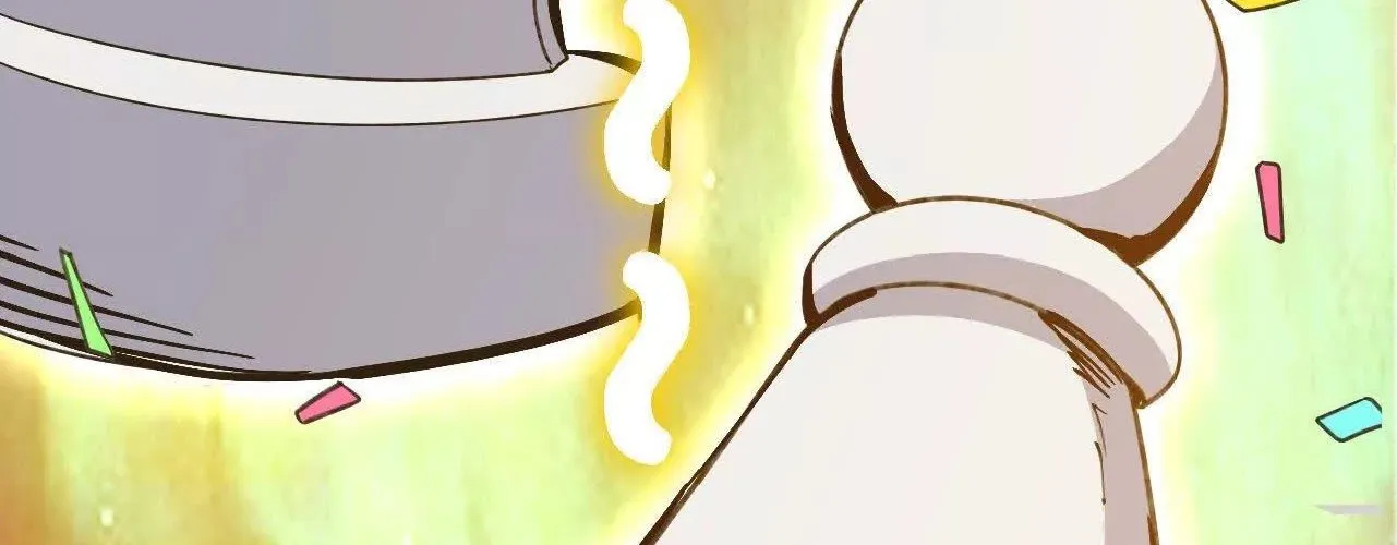 Dũng Giả Và Nữ Ma Vương Chapter 180 - Trang 2