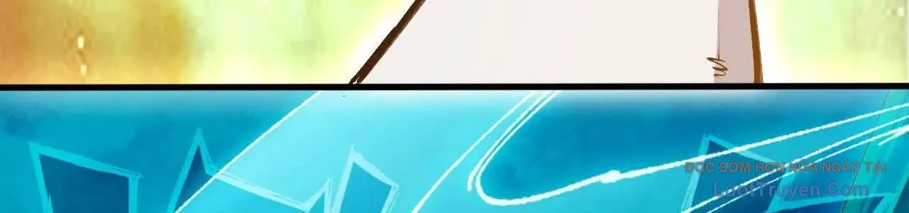 Dũng Giả Và Nữ Ma Vương Chapter 180 - Trang 2