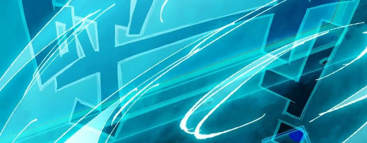 Dũng Giả Và Nữ Ma Vương Chapter 180 - Trang 2