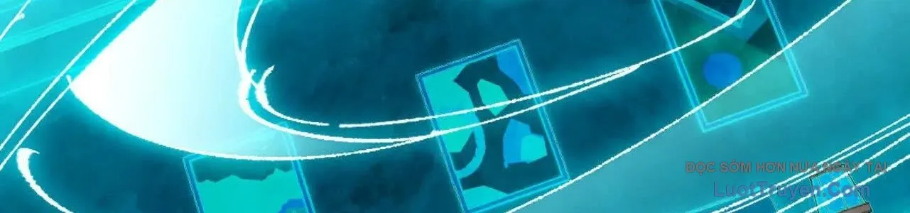 Dũng Giả Và Nữ Ma Vương Chapter 180 - Trang 2