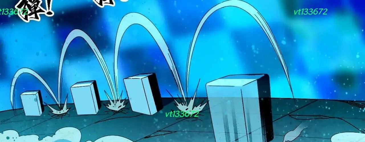 Dũng Giả Và Nữ Ma Vương Chapter 180 - Trang 2