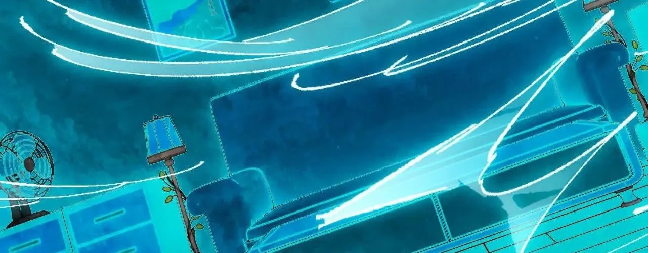 Dũng Giả Và Nữ Ma Vương Chapter 180 - Trang 2