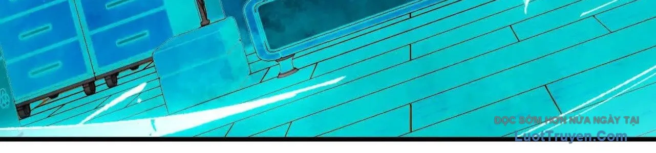 Dũng Giả Và Nữ Ma Vương Chapter 180 - Trang 2