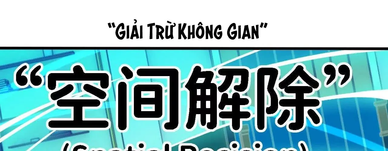 Dũng Giả Và Nữ Ma Vương Chapter 180 - Trang 2