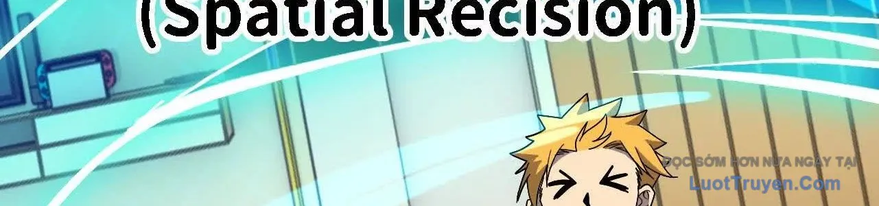 Dũng Giả Và Nữ Ma Vương Chapter 180 - Trang 2