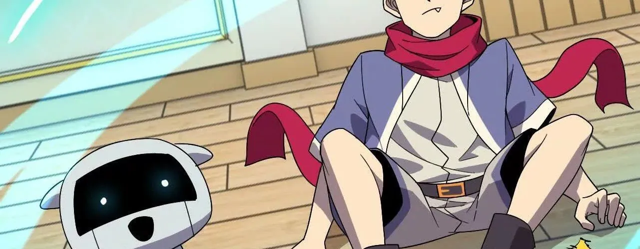 Dũng Giả Và Nữ Ma Vương Chapter 180 - Trang 2