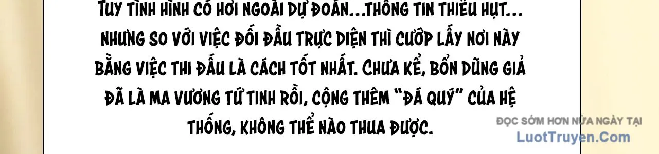 Dũng Giả Và Nữ Ma Vương Chapter 180 - Trang 2