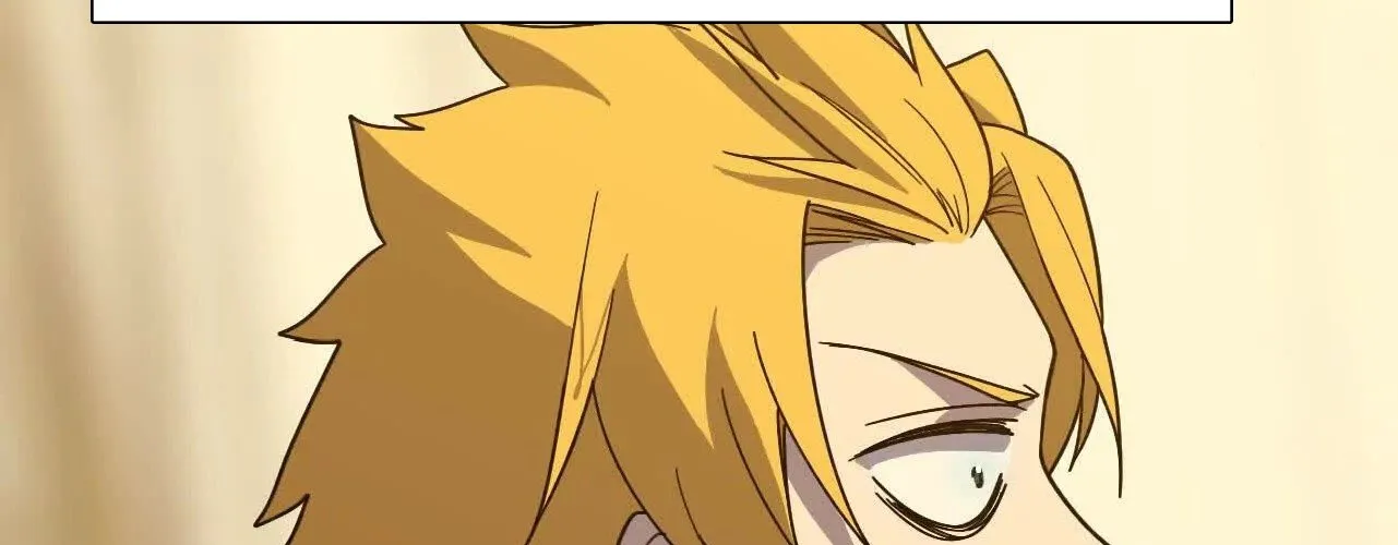 Dũng Giả Và Nữ Ma Vương Chapter 180 - Trang 2