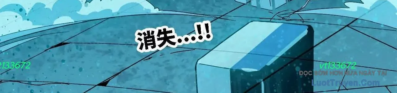 Dũng Giả Và Nữ Ma Vương Chapter 180 - Trang 2