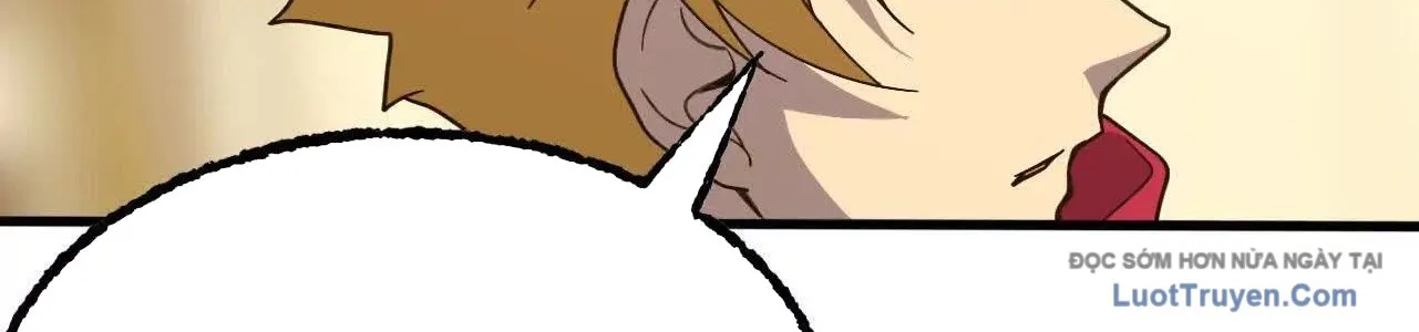 Dũng Giả Và Nữ Ma Vương Chapter 180 - Trang 2