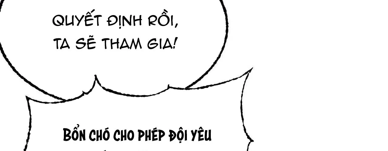 Dũng Giả Và Nữ Ma Vương Chapter 180 - Trang 2