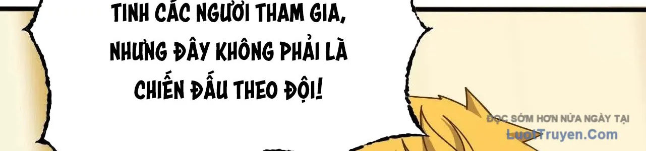 Dũng Giả Và Nữ Ma Vương Chapter 180 - Trang 2