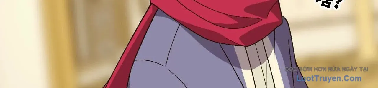 Dũng Giả Và Nữ Ma Vương Chapter 180 - Trang 2