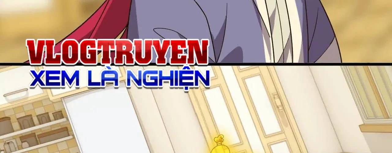 Dũng Giả Và Nữ Ma Vương Chapter 180 - Trang 2