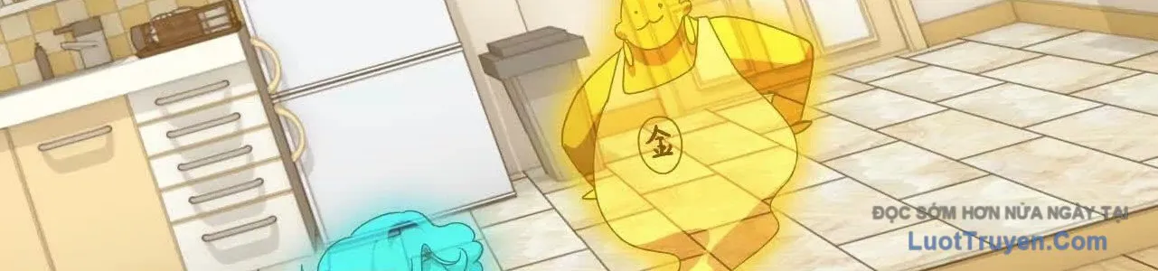 Dũng Giả Và Nữ Ma Vương Chapter 180 - Trang 2