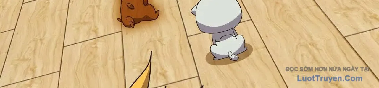 Dũng Giả Và Nữ Ma Vương Chapter 180 - Trang 2