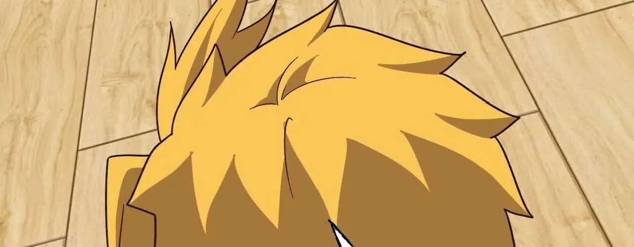 Dũng Giả Và Nữ Ma Vương Chapter 180 - Trang 2