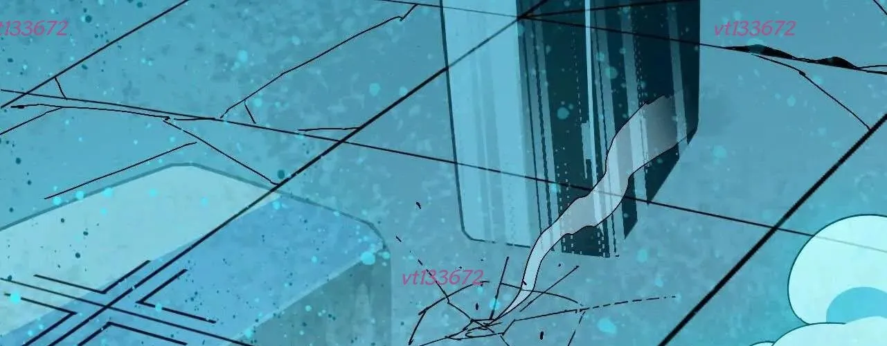 Dũng Giả Và Nữ Ma Vương Chapter 180 - Trang 2