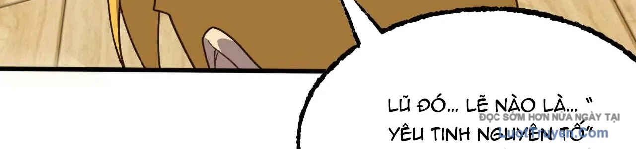 Dũng Giả Và Nữ Ma Vương Chapter 180 - Trang 2